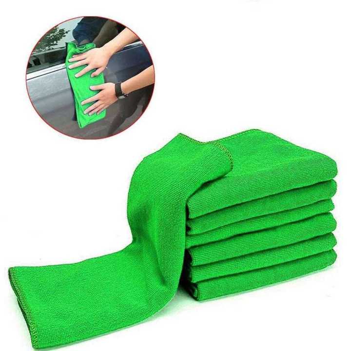 1-pcs-microfiber-car-towel-car-wash-absorbent-cleaning-rag-towel-household-cleaning-o6h0