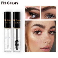 Leach【In Stock】3D Eyebrow Styling Fluid Brows Makeup Lasting Eyebrow Setting Gel Waterproof Eyebrow Tint Pomade Brow Clear Eyebrow Gel ซื้อทันทีเพิ่มลงในรถเข็น