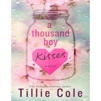 Thousand BOY Kissess โดย Tillie Cole