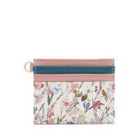 ALDO Emyliee Womens Card Holder - Multi