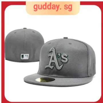 oakland cap - Buy oakland cap at Best Price in Malaysia