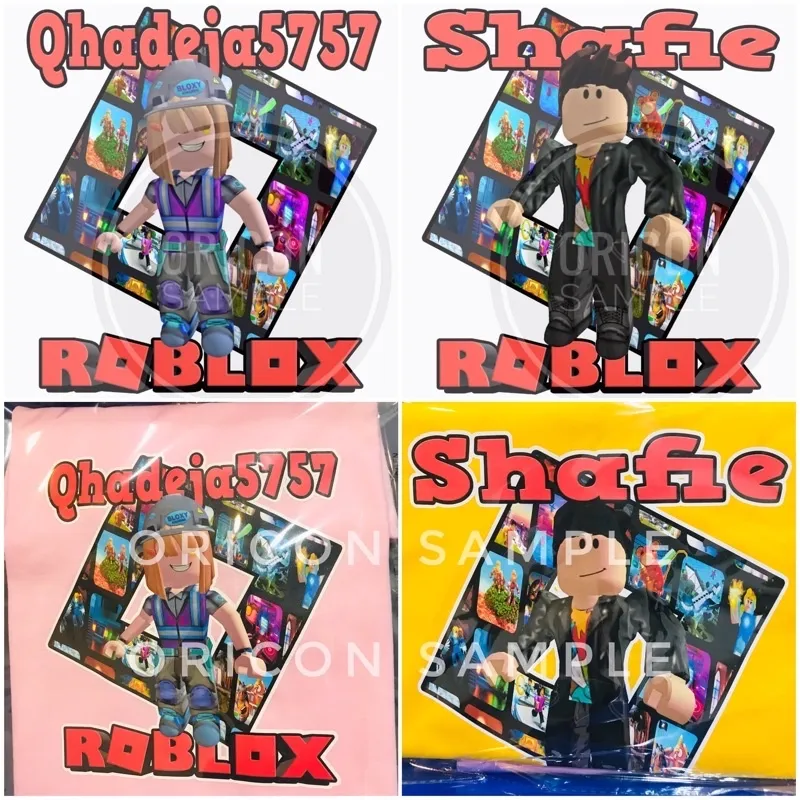 Got Robux ? T Shirt 100% Cotton Robuxx Got Robux Have Robux Gimme Robux  Robux Generator Robux Money Meme 2020 New Video Games - AliExpress