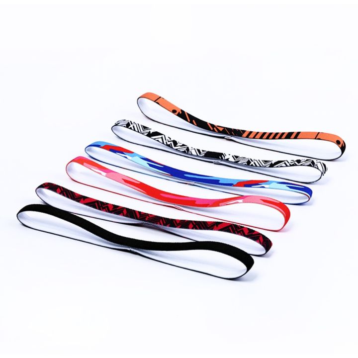 cw-1pcrunningheadband-sport-hair-bandfootball-anti-slip-elastic-sweatband-gym-sport-headband-hot