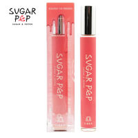 SugarPep Portable Rolling Oil Perfume - Libra ราศีตุลย์