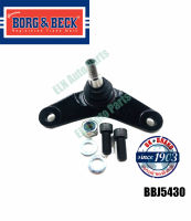 ลูกหมากล่าง (Ball Joint) ตัวใน ข้างขวา มินิ คูเปอร์ MINI One, Cooper ,D MK I R50/2/3 ปี 2001-2007 , MK II R56/5/7 ปี 2006