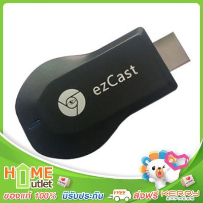 HDMI รุ่น Dongle Wifi Display Receiver