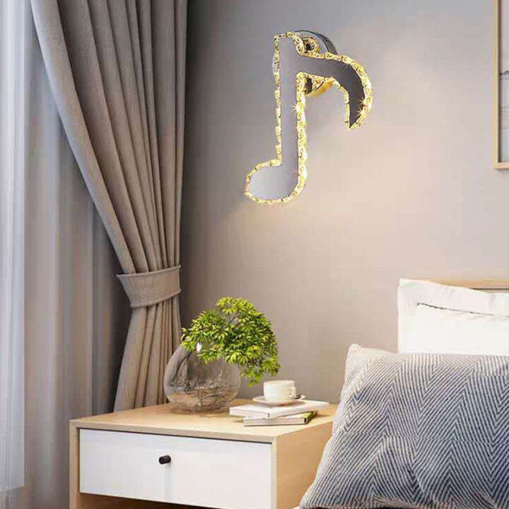 modern-crystal-wall-lamp-bedside-lighting-fixtures-cloakroom-aisle-wall-sconces-decorative-lamp-for-bedroom-indoor-lighting