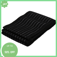 ?【Lowest price】Jay 1PC Elastic ผ้าพันแผลเข่าสนับสนุนสายรัดเข่าป้องกันแถบข้อเท้าข้อศอก