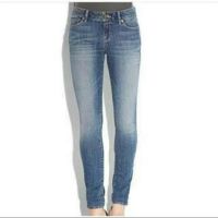 Lauren Conrad Skinny nded Womens Jeans