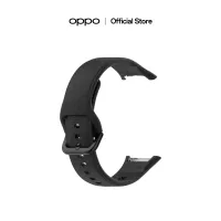 [สำหรับ OPPO Watch Free] OPPO Watch Free strap สายรัดข้อมือสำรองสำหรับ OPPO Watch Free เฉพาะสายเท่านั้น