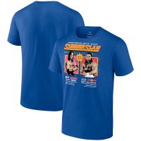 Mens 2023 New Fans WWE Black Brand Sean Michaels vs Bret Hart 1997 Survivor Series 1992 Royal Summer T-Shirt. English Bulldog