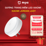 Xiaomi Mijia Led Cảm ứng đèn Ngủ Công Tắc Chiếu Sáng Tự động Tiêu Thụ Năng
