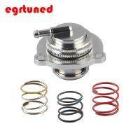 Auto dump valve blow off valve Direct fit For FORD FOCUS MK2 ST 225/MK3 ST 250 car accessories