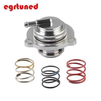 Auto dump valve blow off valve Direct fit For FORD FOCUS MK2 ST 225/MK3 ST 250 car accessories