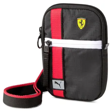 Bags SS23 2024 | Ferrari Store