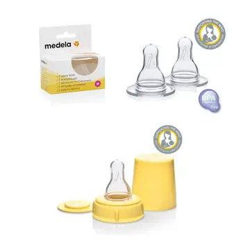 Calma Bottle Medela - Best Price in Singapore - Nov 2023