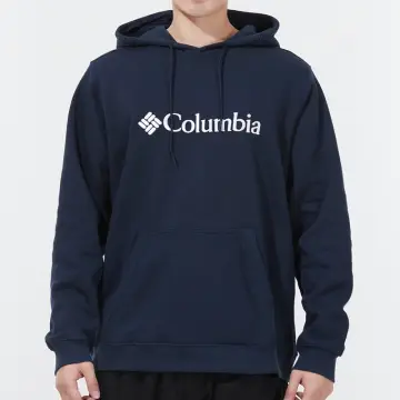 Columbia Cap ราคาถูก ซื้อออนไลน์ที่ - มี.ค. 2024