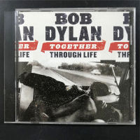 Bob Dylan Bob Dylan Togetherผ่านLife [AU]