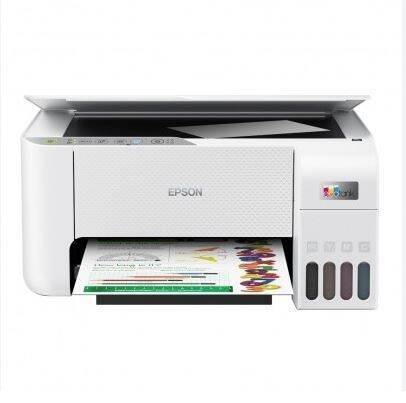 epson-l3216-ink-tank