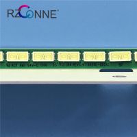 LED Backlight strip 84 leds for 55GA7800 TH-L55ET60CD 6922L-0079A 6916L1239A 6920L-0001C TX-L55ET60E LC550EUD FF F1