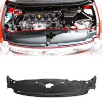 ฝาครอบหม้อน้ําถังน้ํา สําหรับ HONDA CIVIC FD1.8 2.0 SNA SNB