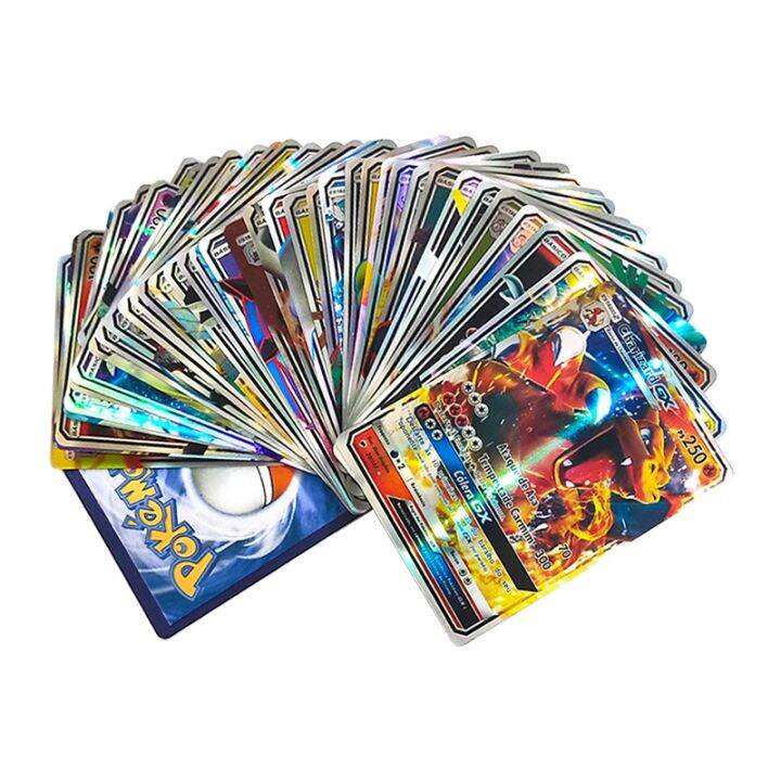 pokemon-vmax-cards-portuguese