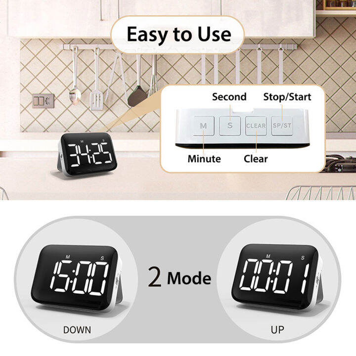 2021led-digital-kitchen-timer-clocks-sport-stopwatch-for-cooking-study-magnetic-countdown-count-up-timer-electronic-large-display