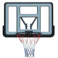 NeoHome แป้นบาสเกตบอล Basketball Backboard Hoop