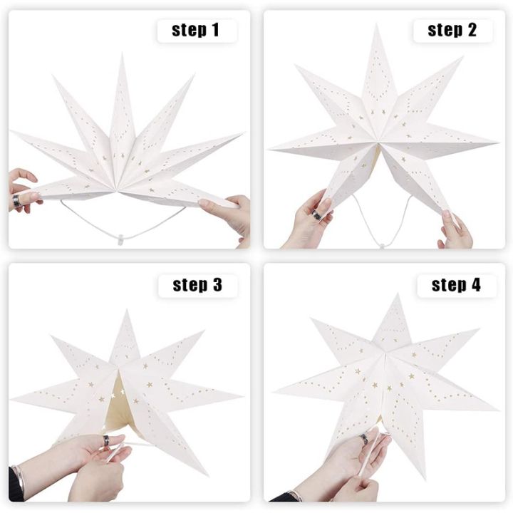 hanging-paper-7-pointed-star-lantern-christmas-hanging-star-decorations-for-christmas-wedding-birthday-decoration