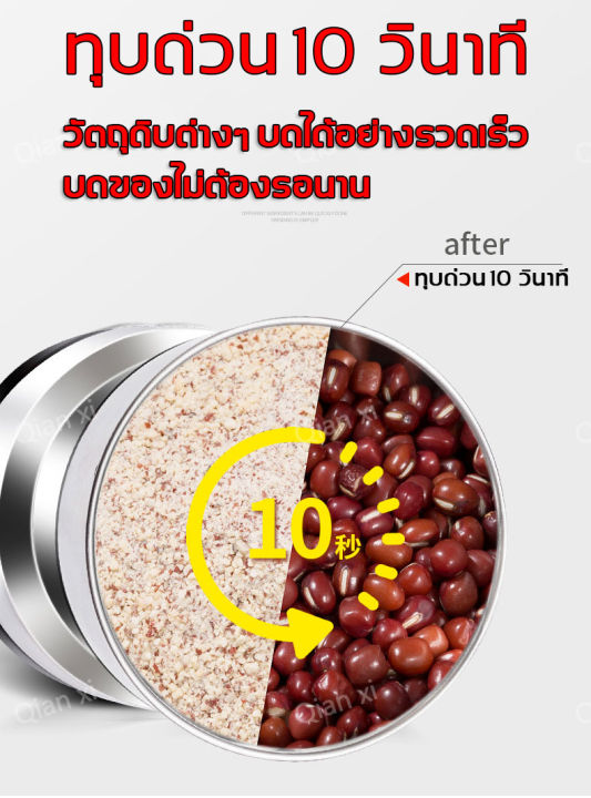 qh-เครื่องบดกาแฟ-บดเม็ดกาแฟ-เครื่องปันพริก-เครื่องบดผง-เครื่องปั่นข้าวคั่ว-เครื่องบดแป้ง-เครื่องบดกาแฟอัตโนมัติ-เครื่องบดเมล็ดกาแฟ-เครื่องบดกาแฟไฟฟ้า-เครื่องบดข้าวคั่ว-เครื่องบดแห้ง-เครื่องบดพริกแกง-เ