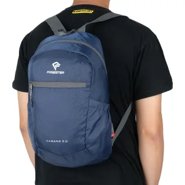 Daypack discount 10 liter