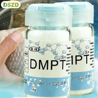 DSZD DMPT เหยื่อตกปลาดึงดูดความเข้มข้นสูงเหยี่อปลาเสริมการดึงดูดเหยื่อในทางปฏิบัติชุดอุปกรณ์ตกปลา DSZD DMPT เหยื่อตกปลา Attractant ความเข้มข้นสูงเหยี่อปลา Atractant Enhancer Practical Anglers ชุดอุปกรณ์ตกปลา DSZ-MY