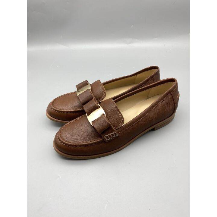 2023-new-new-kate-spade-loafers-soft-sheepskin-finish-sheepskin-for-comfort