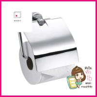 ที่ใส่กระดาษชำระ ENGLEFIELD K-13095X-CP สีโครมTOILET TISSUE HOLDER ENGLEFIELD K-13095X-CP CHROME **ด่วน สินค้าเหลือไม่เยอะ**