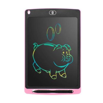 【YF】 Toys for Children Electronic Drawing Board LCD Screen Colorful Writing Tablet Digital Graphic Tablets Handwriting Pad
