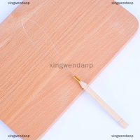 xingwendanp ผมขยายตะขอดึงเครื่องมือชุดเข็ม threader Micro Ring ลูกปัดห่วงไม้