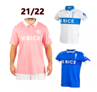 2021 2022 tercera camiseta rosa universidad católica zampedri saavedra fuenzalida puch