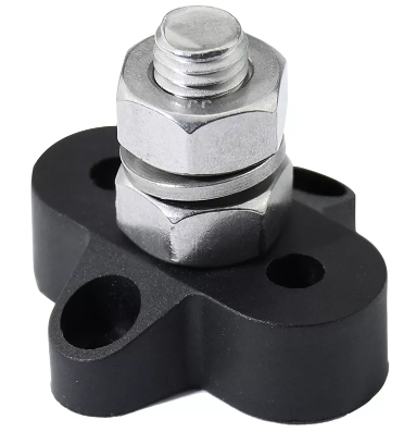 single-heavy-duty-terminal-studs-m10-black