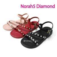 รองเท้า Monobo รุ่น Norah5 Diamond