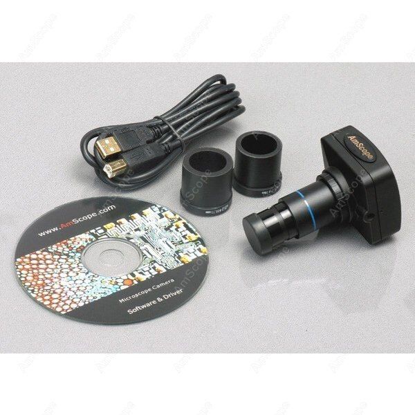 amscope-supplies-7x-45x-surface-inspection-144-led-zoom-stereo-microscope-10mp-digital-camera