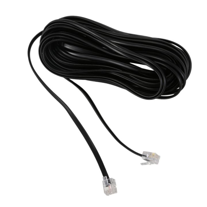 rj11-6p4c-telephone-cable-cord-adsl-modem