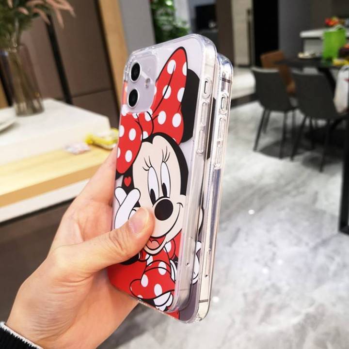 ไมกี้-เคสโทรศัพท์-iphone-6-6s-6p-6splus-7-8-se-7p-8plus-x-xs-xsmax-11-11pro-11promax-846