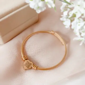 Cartier bracelet for online baby girl