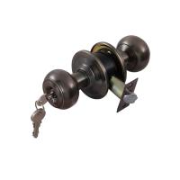 จัดส่งด่วน! ลูกบิดทั่วไป หัวจัน HAFELE 489.93.403 สีทองเหลืองรมดำ PRIVACY DOOR KNOB HAFELE 489.93.403 ROUND HEAD ANTIQUE BRASS มืออาชีพเรื่องประตู ประตูราคาถูก พร้อมเก็บเงินปลายทาง