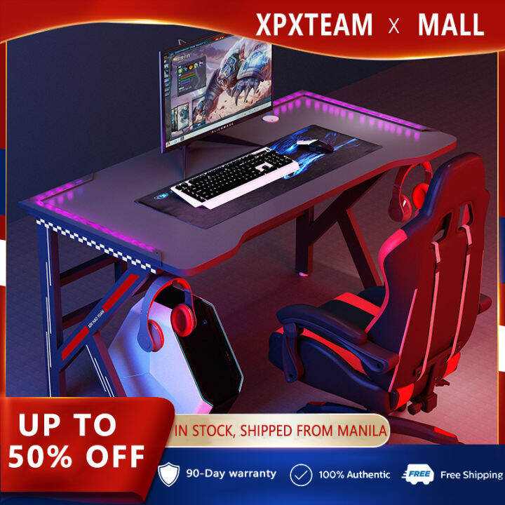 XPX game tableintegrated cockpit Computer table and table game home