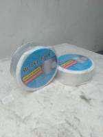 เทปกาวกันน้ำ BUTYL TEPE ขนาดกว้าง  5 cm.x15 m.สินค้าพร้อมส่งในไทย