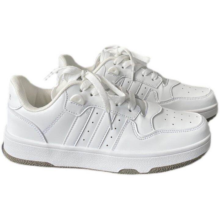 han-guode-training-shoes-female-students-leisure-sports-hot-style-restoring-ancient-ways-is-a-small-white-2023-new-harajuku-ins-tide-sandals