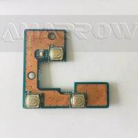 Acer ACER 5242 5542G 5738 Switch Board Small Original 08651-1 48.4CG03.011