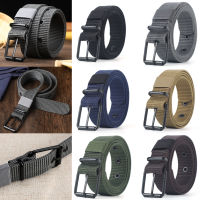 Jeans Waistbands Belt Buckles Fashion Belts Belt Stretch Belts Casual Belts Canvas Belts Nylon Belt Braided Belts