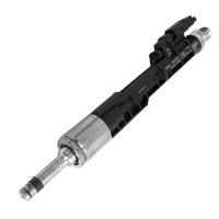 13647599876 Fuel Injectors 0261500136 for M5 M6 550I 650I 750I